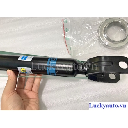 Giảm xóc trước (Phuộc trước) xe Mercedes E280/ E300 đời 2007_ 24- 264488_ 2113233300